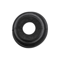 Front Left Right Shock Absorber Protective Cap bellow AMCP-34314-NS007 OE Ref 54050AX601 Aftermarket