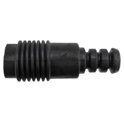 Front Left Right Shock Absorber Protective Cap bellow AMCP-34314-NS007 OE Ref 54050AX601 Aftermarket