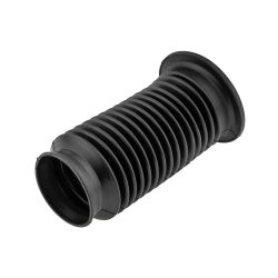 Front Left Right Shock Absorber Protective Cap bellow AMCP-34315-PL002 OE Ref 0344435