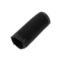 Front Left Right Shock Absorber Protective Cap bellow AMCP-34317-MZ011 OE Ref 3M513K036AC
