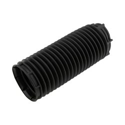 Front Left Right Shock Absorber Protective Cap bellow AMCP-34317-MZ011 OE Ref 3M513K036AC Aftermarket