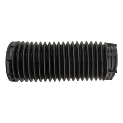 Front Left Right Shock Absorber Protective Cap bellow AMCP-34317-MZ011 OE Ref 3M513K036AC Aftermarket