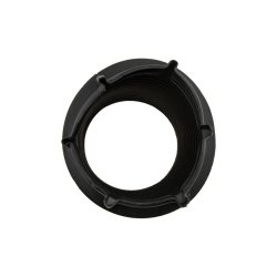 Front Left Right Shock Absorber Protective Cap bellow AMCP-34317-MZ011 OE Ref 3M513K036AC Aftermarket