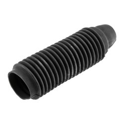 Front Left Right Shock Absorber Protective Cap bellow AMCP-34319-NS051 OE Ref 54050ET000