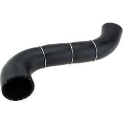 Intercooler Hose Pipe AMCP-3432-FR054 OE Ref 1771614