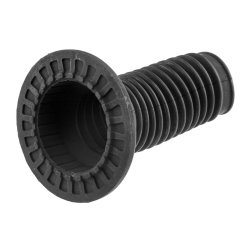Front Left Right Shock Absorber Protective Cap bellow AMCP-34320-TY079 OE Ref 4815702100