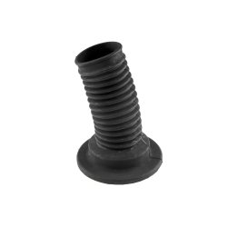 Front Left Right Shock Absorber Protective Cap bellow AMCP-34320-TY079 OE Ref 4815702100 Aftermarket