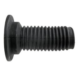 Front Left Right Shock Absorber Protective Cap bellow AMCP-34320-TY079 OE Ref 4815702100 Aftermarket