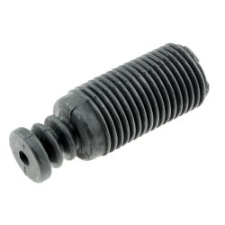Rear Shock Absorber Protective Cap bellow AMCP-34321-NS012 OE Ref 552404U000