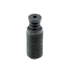 Rear Shock Absorber Protective Cap bellow AMCP-34321-NS012 OE Ref 552404U000 Aftermarket