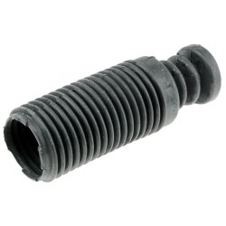 Rear Shock Absorber Protective Cap bellow AMCP-34321-NS012 OE Ref 552404U000 Aftermarket