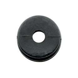 Rear Shock Absorber Protective Cap bellow AMCP-34321-NS012 OE Ref 552404U000 Aftermarket