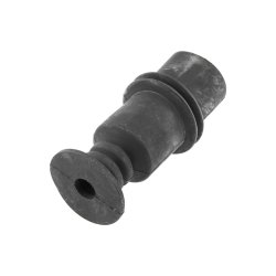 Front Suspension Rubber Buffer AMCP-34322-HD006 OE Ref 51722S7A014