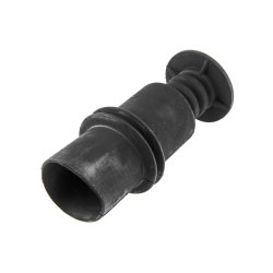 Front Suspension Rubber Buffer AMCP-34322-HD006 OE Ref 51722S7A014 Aftermarket