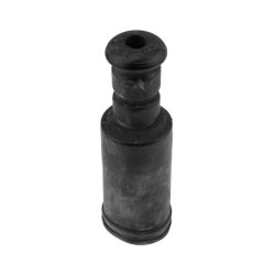 Front Left Right Shock Absorber Protective Cap bellow AMCP-34323-MS001 OE Ref MR369121