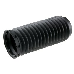 Front Left Right Shock Absorber Protective Cap bellow AMCP-34325-MZ031 OE Ref B45A34015