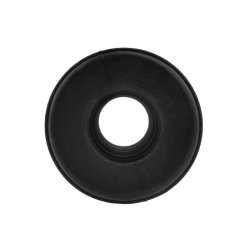 Rear Shock Absorber Protective Cap bellow AMCP-34326-CT002 OE Ref 525442 Aftermarket