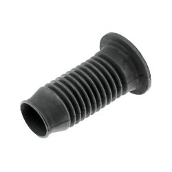 Front Shock Absorber Protective Cap bellow AMCP-34327-TY093 OE Ref 481570D050