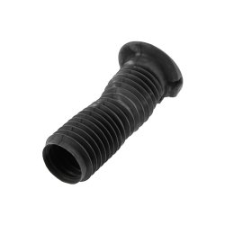 Front Right Shock Absorber Protective Cap bellow AMCP-34329-HD015 OE Ref 51402STKA01