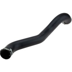 Right Intercooler Hose Pipe AMCP-3433-FR059 OE Ref 8V416K863AB