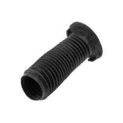 Front Left Shock Absorber Protective Cap bellow AMCP-34330-HD014 OE Ref 51403STKA02
