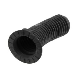 Front Left Shock Absorber Protective Cap bellow AMCP-34330-HD014 OE Ref 51403STKA02 Aftermarket