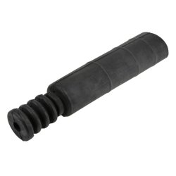 Rear Left Right Shock Absorber Protective Cap bellow AMCP-34331-NS049 OE Ref 55240AX601