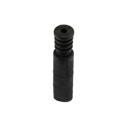 Rear Left Right Shock Absorber Protective Cap bellow AMCP-34331-NS049 OE Ref 55240AX601 Aftermarket