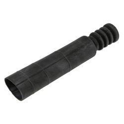 Rear Left Right Shock Absorber Protective Cap bellow AMCP-34331-NS049 OE Ref 55240AX601 Aftermarket