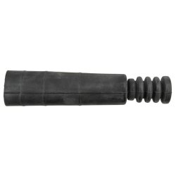 Rear Left Right Shock Absorber Protective Cap bellow AMCP-34331-NS049 OE Ref 55240AX601 Aftermarket