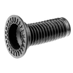 Front Left Right Shock Absorber Protective Cap bellow AMCP-34333-TY080 OE Ref 4815705020