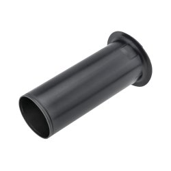 Rear Left Right Shock Absorber Protective Cap bellow AMCP-34334-MS025 OE Ref MR519724