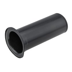 Rear Left Right Shock Absorber Protective Cap bellow AMCP-34334-MS025 OE Ref MR519724 Aftermarket