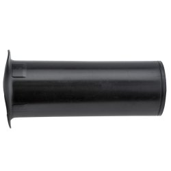 Rear Left Right Shock Absorber Protective Cap bellow AMCP-34334-MS025 OE Ref MR519724 Aftermarket