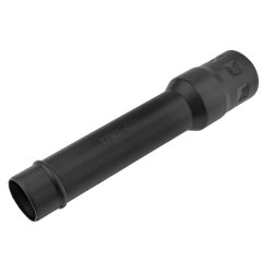 Rear Left Right Shock Absorber Protective Cap bellow AMCP-34335-MS021 OE Ref 4543260031