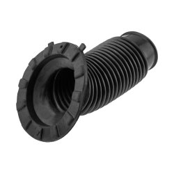 Front Left Right Shock Absorber Protective Cap bellow AMCP-34336-TY000 OE Ref 4815728020