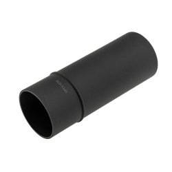 Rear Left Right Shock Absorber Dust Cover Kit AMCP-34337-TY072 OE Ref 4834112230