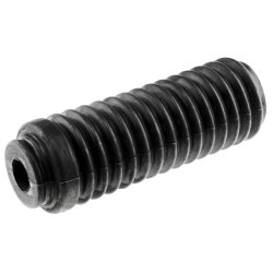 Front Left Right Shock Absorber Dust Cover Kit AMCP-34339-NS050 OE Ref 5405031U02