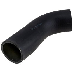 Intercooler Hose Pipe AMCP-3434-FR068 OE Ref AV416K863AD
