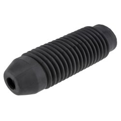 Front Left Right Shock Absorber Dust Cover Kit AMCP-34341-NS036 OE Ref 5105543AC