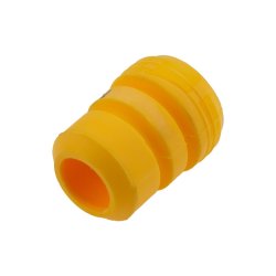 Front Left Right Shock Absorber Dust Cover Kit AMCP-34342-TY065 OE Ref 5524041B02