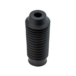 Front Left Right Shock Absorber Protective Cap bellow AMCP-34343-MZ039 OE Ref L20634015A