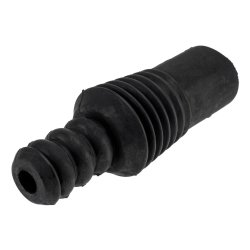 Front Left Right Shock Absorber Protective Cap bellow AMCP-34344-RE002 OE Ref 5405000Q0D