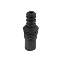 Front Left Right Shock Absorber Protective Cap bellow AMCP-34344-RE002 OE Ref 5405000Q0D Aftermarket