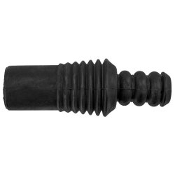 Front Left Right Shock Absorber Protective Cap bellow AMCP-34344-RE002 OE Ref 5405000Q0D Aftermarket