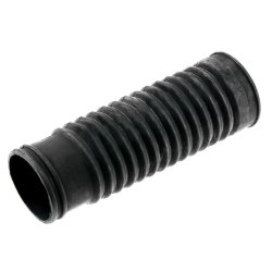 Rear Left Right Shock Absorber Protective Cap bellow AMCP-34345-TY001 OE Ref 4875405010