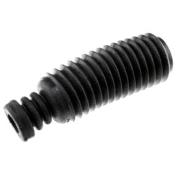 Rear Left Right Shock Absorber Dust Cover Kit AMCP-34346-NS039 OE Ref 552408H500