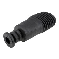 Front Left Right Shock Absorber Dust Cover Kit AMCP-34347-NS057 OE Ref 540501HA0A