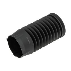 Rear Left Right Shock Absorber Protective Cap bellow AMCP-34348-MS024 OE Ref MB864787