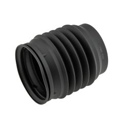 Front Left Right Shock Absorber Protective Cap bellow AMCP-34349-MS033 OE Ref MR992325